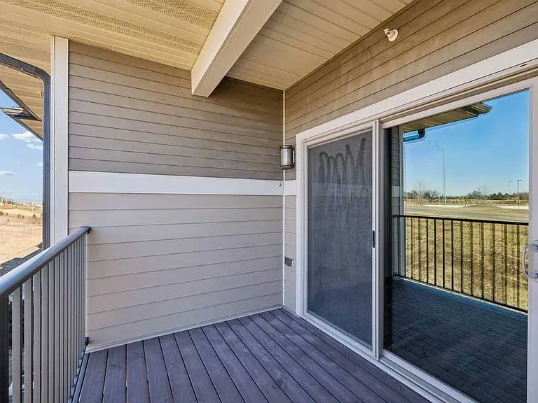 North Pointe Villas — Photo 222