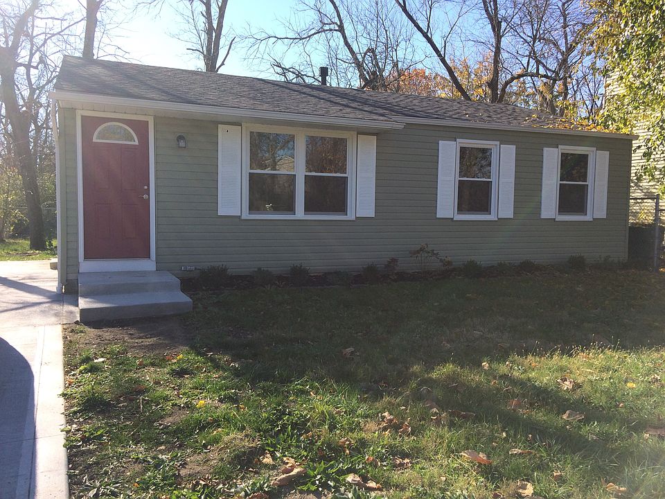 1st image of 3515 Central Ave