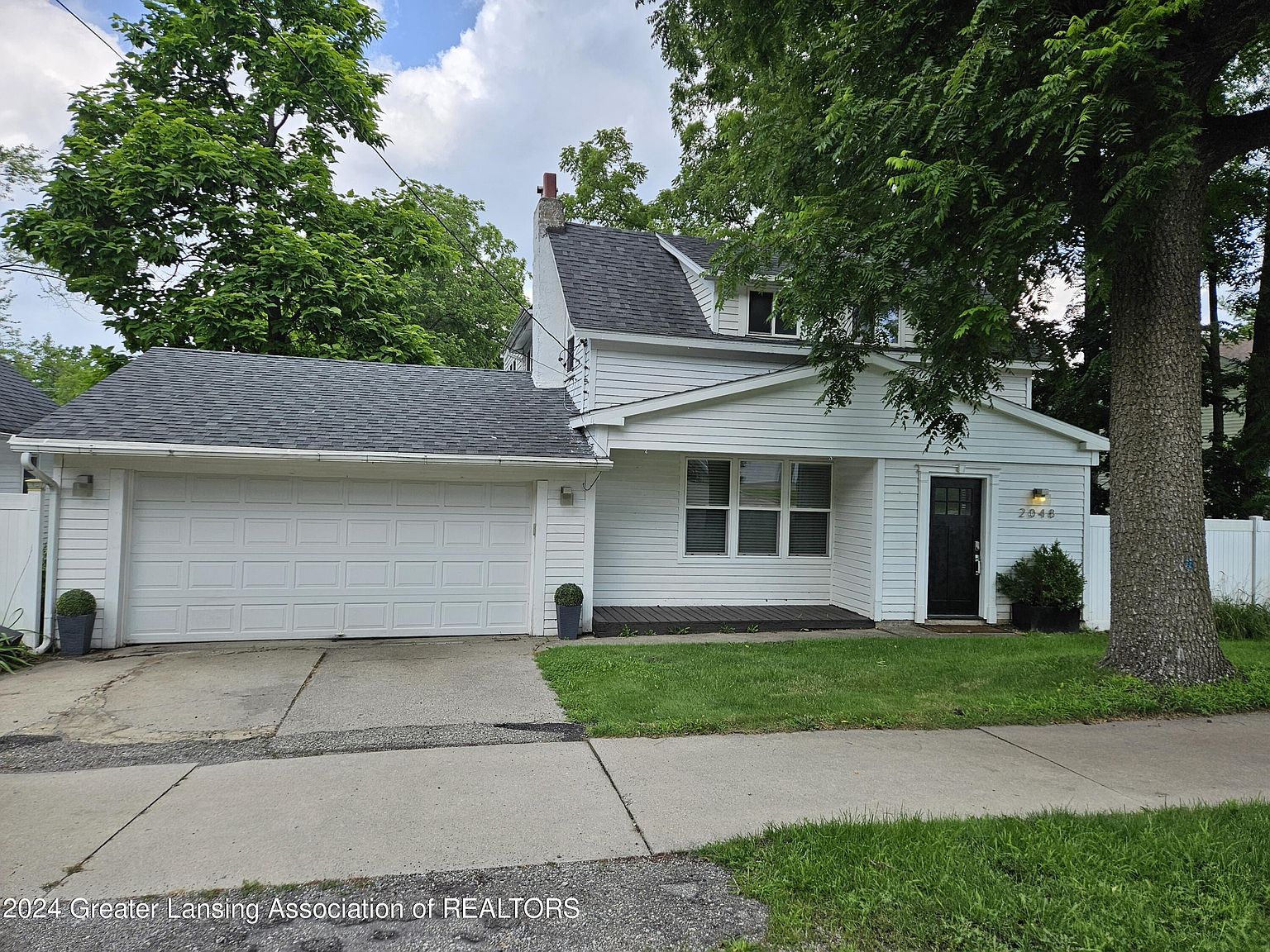 2048 Hamilton Rd, Okemos, MI 48864 Zillow