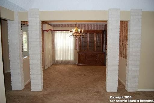 3rd image of 10306 GRAND CLUB
