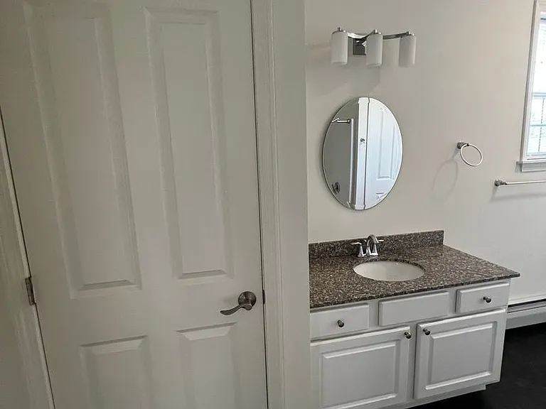 147 Bayberry Cir — Photo 14