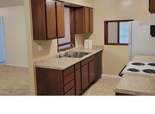 1217 Mars Dr, Cedar Hill, TX 75104