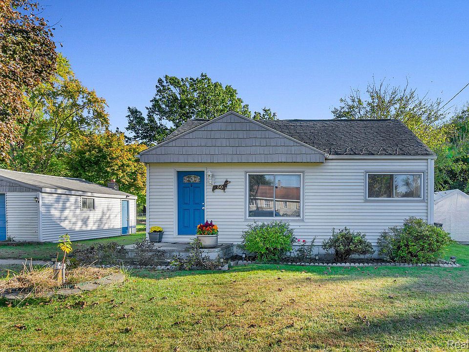 1st image of 50 Viola Dr