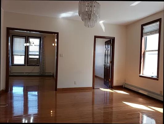 5th image of 25-74 46th St #2B