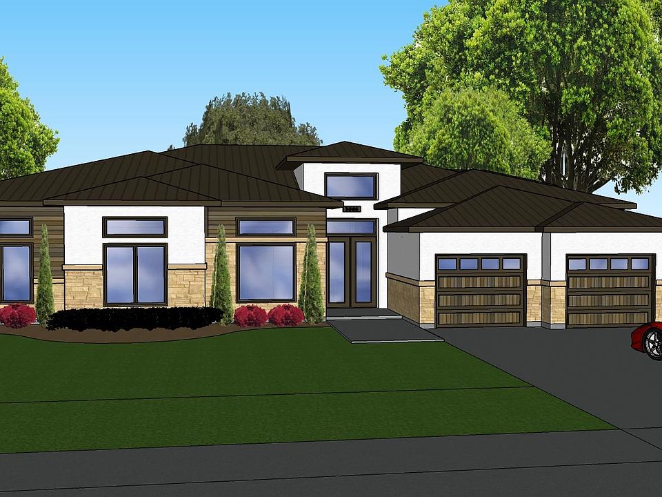 1st image of 5008 Rollingwood Dr