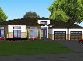 5008 Rollingwood Dr, Rollingwood, TX 78746