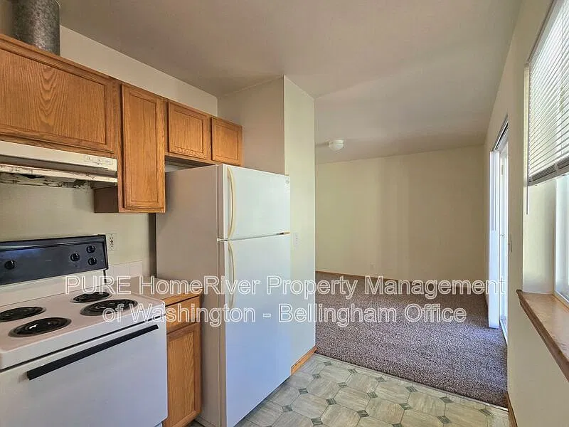 1 bed, 1.0 bath, 484 sqft, $1,275 — Photo 4