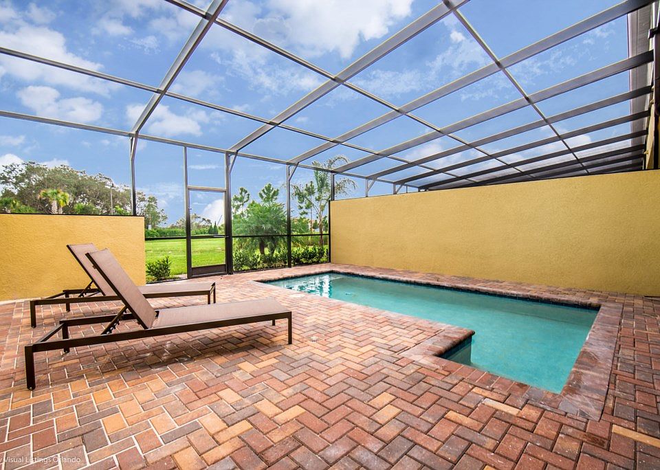 1st image of 4642 Terrasonesta Dr