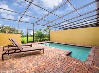 4642 Terrasonesta Dr, DAVENPORT, FL 33837