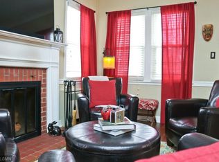 686 Clear Ave, Saint Paul, MN 55106