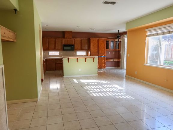 5th image of 2938 Frank Brown Ln