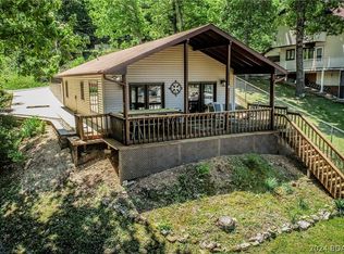 8237 Cole Rd, Gravois Mills, MO 65037