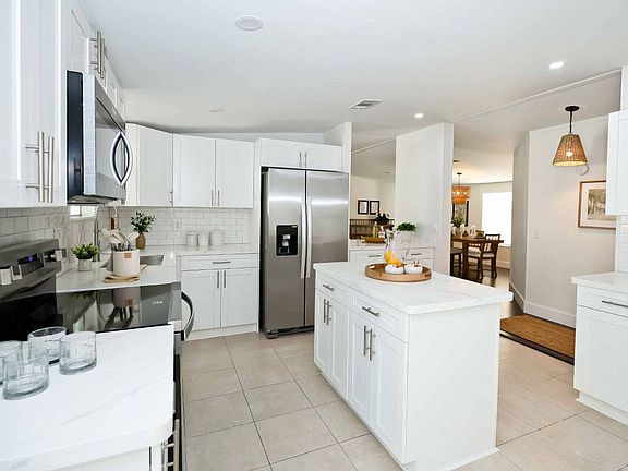 3rd image of 12850 W State Road 84 #13F