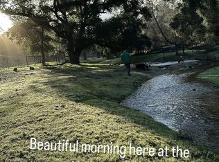 9620 Huer Huero Rd #B, Creston, CA 93432