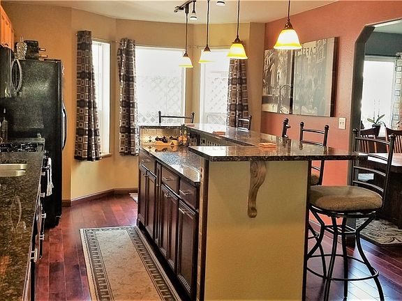 2nd image of 6716 179th Street Ct E