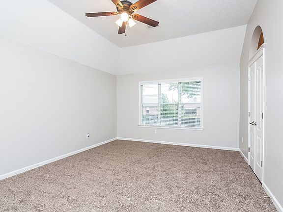 5th image of 6391 Braybourne Main