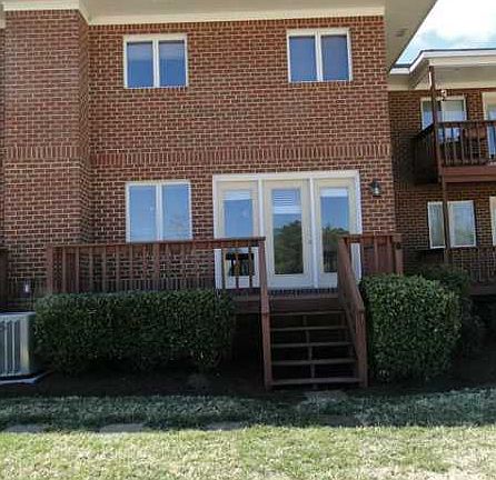 2nd image of 1246 Foursome Ln