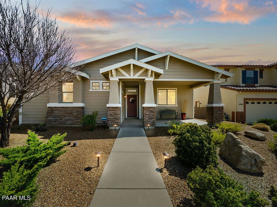 1st image of 7746 E Bravo Ln Lot 286