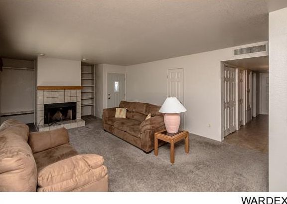 5th image of 1800 Clubhouse Dr #K88