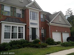 6915 Beacon Light Rd, Riverdale, MD 20737