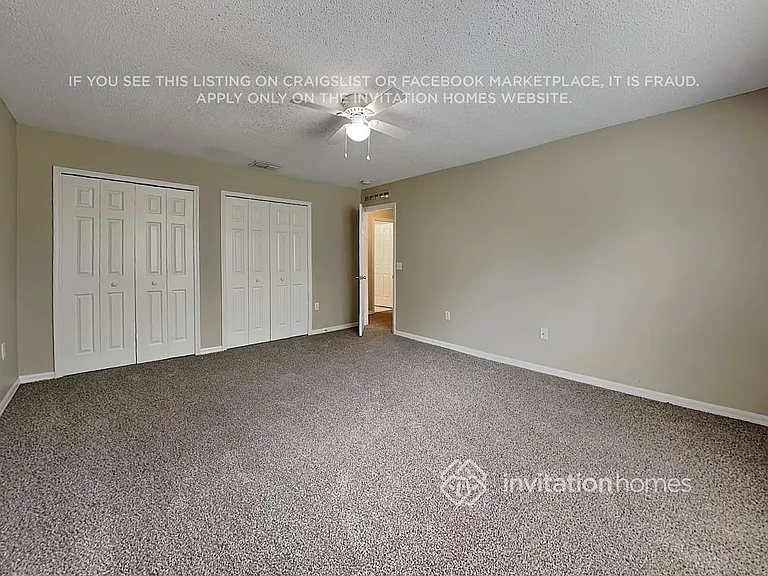 1701 Alhambra Crest Dr — Photo 17