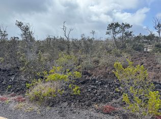 Ohia Dr LOT 26, Ocean View, HI 96737