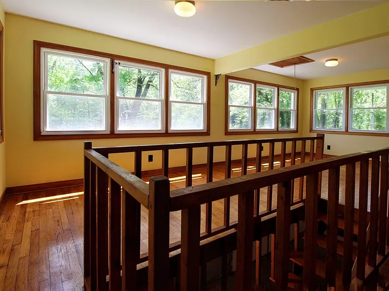 2441 Indian Creek Rd — Photo 11