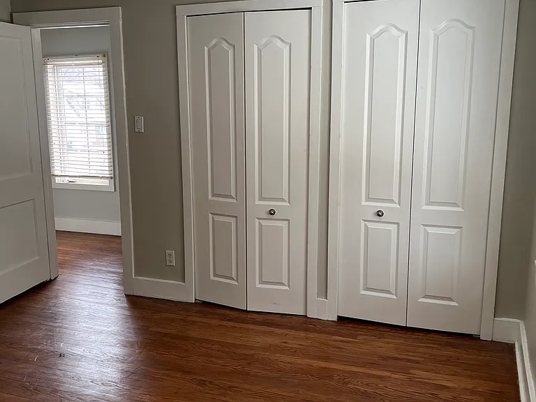 21511 Hancock St — Photo 5