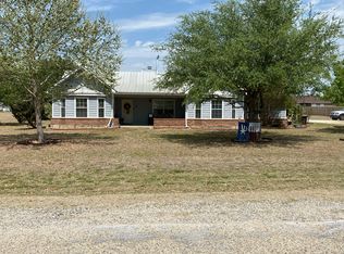 45 Rock Dove Dr, Lytle, TX 78052