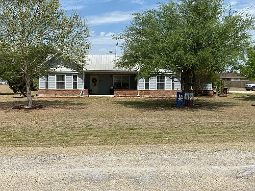 45 Rock Dove Dr Photo 1