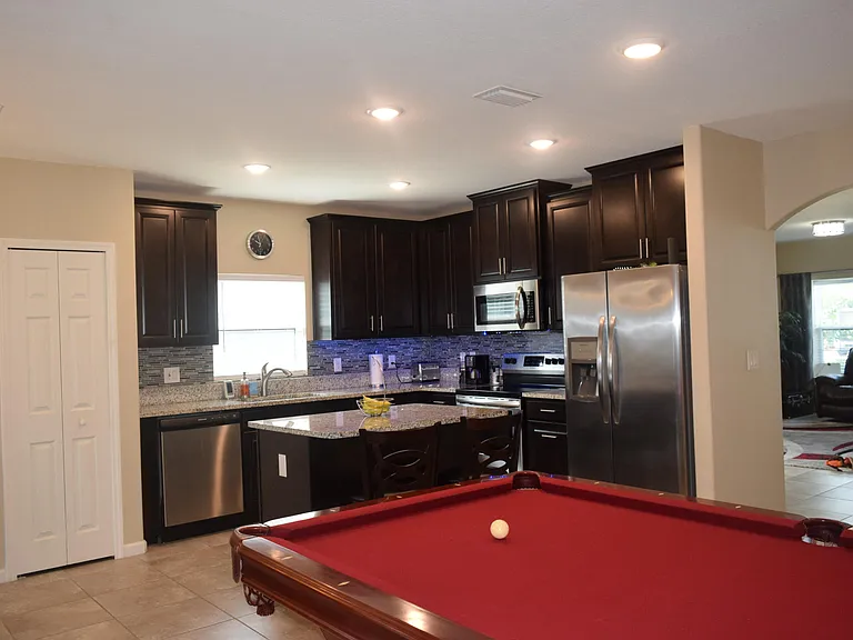 4060 Dragonfly Dr — Photo 7
