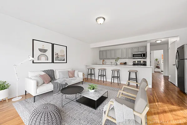 Rented by Douglas Elliman | media 9