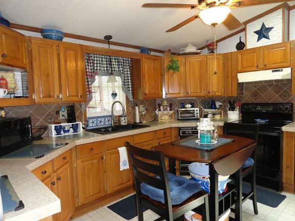 2nd image of 311 Greystone Dr