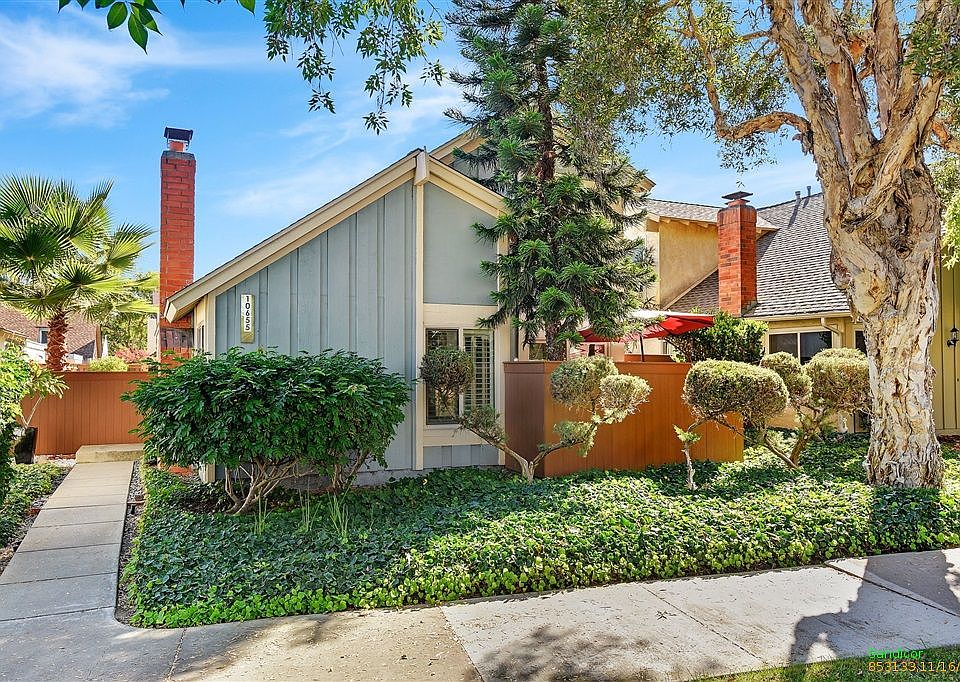 2nd image of 10655 Escobar Dr