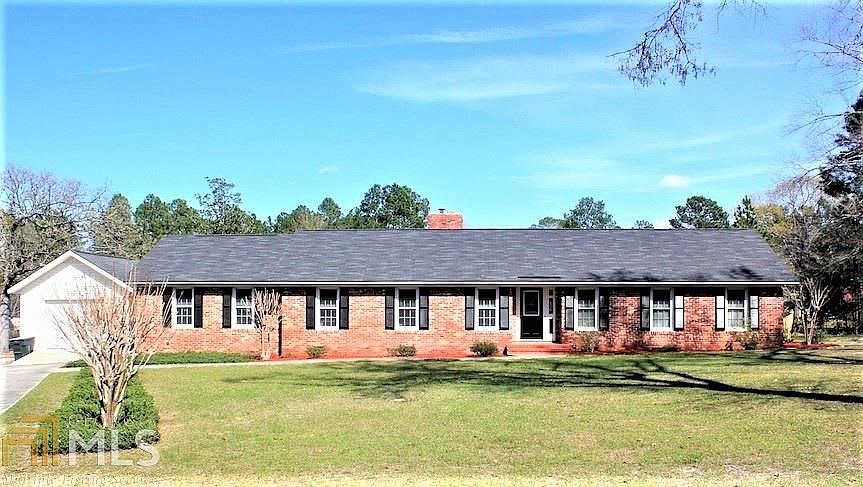 1st image of 106 Sherwood Ct