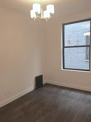 Rented by Sohayegh Enterprises Corp. | media 43