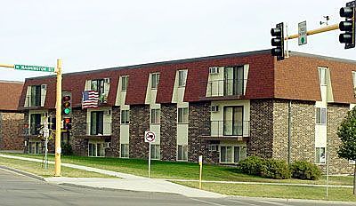 Belmont