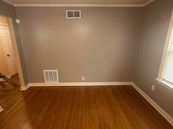 5th image of 4618 Willow Rd
