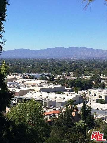 2nd image of 3834 Buena Park Dr