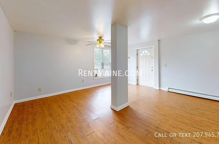 1817 Hammond St #2 — Photo 2