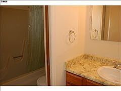 2nd image of 4481 W Pioneer Dr
