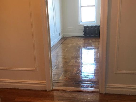 4th image of 4210 Digney Ave #3D