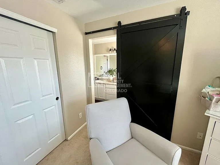4057 Mesa Meadows Ct — Photo 19