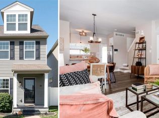 3849 Boulevard Heights Ct, Saint Louis, MO 63116