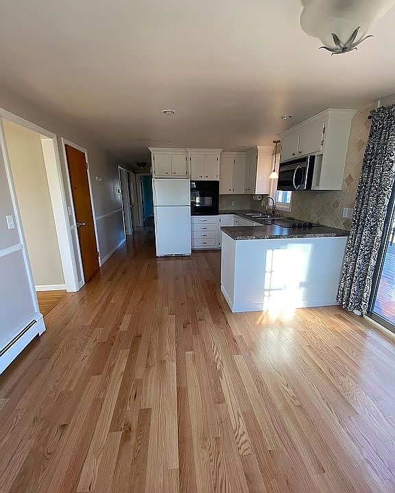 236 Spooner Ave, Warwick, RI 02886 Zillow