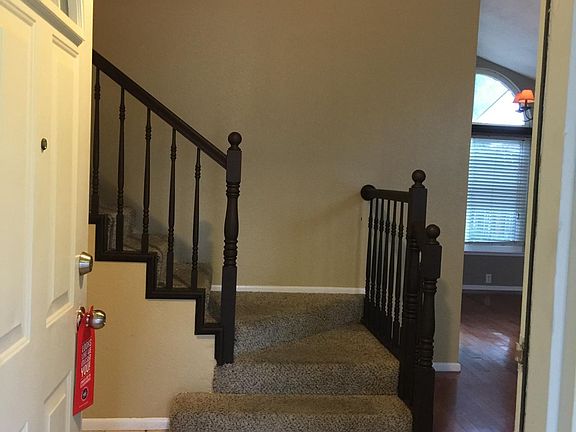 5th image of 5249 Laguna Park Dr