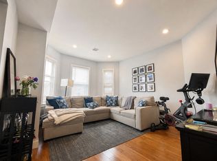 695 E 7th St APT 2, South Boston, MA 02127