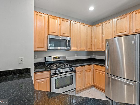 3rd image of 11355 Aristotle Dr #8210