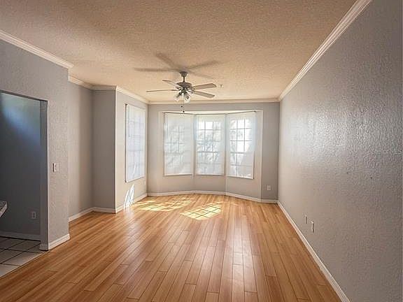 3rd image of 6316 Raleigh St APT 401