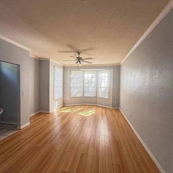 6316 Raleigh St #401 — Photo 3